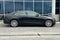 2017 Cadillac ATS Luxury RWD