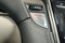 2017 Cadillac ATS Luxury RWD