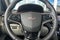 2017 Cadillac ATS Luxury RWD