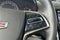 2017 Cadillac ATS Luxury RWD