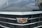 2017 Cadillac ATS Luxury RWD