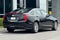 2017 Cadillac ATS Luxury RWD