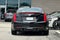 2017 Cadillac ATS Luxury RWD
