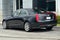 2017 Cadillac ATS Luxury RWD
