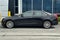 2017 Cadillac ATS Luxury RWD