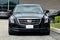 2017 Cadillac ATS Luxury RWD