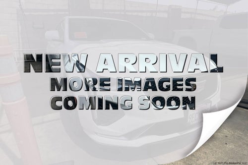 2023 Cadillac CT4 Sport