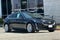 2020 Cadillac CT5 Luxury