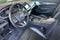 2020 Cadillac CT5 Luxury
