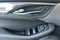 2020 Cadillac CT5 Luxury