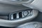 2020 Cadillac CT5 Luxury