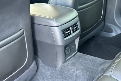 2020 Cadillac CT5 Luxury