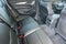 2020 Cadillac CT5 Luxury