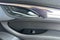 2020 Cadillac CT5 Luxury