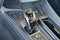 2020 Cadillac CT5 Luxury