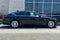 2020 Cadillac CT5 Luxury