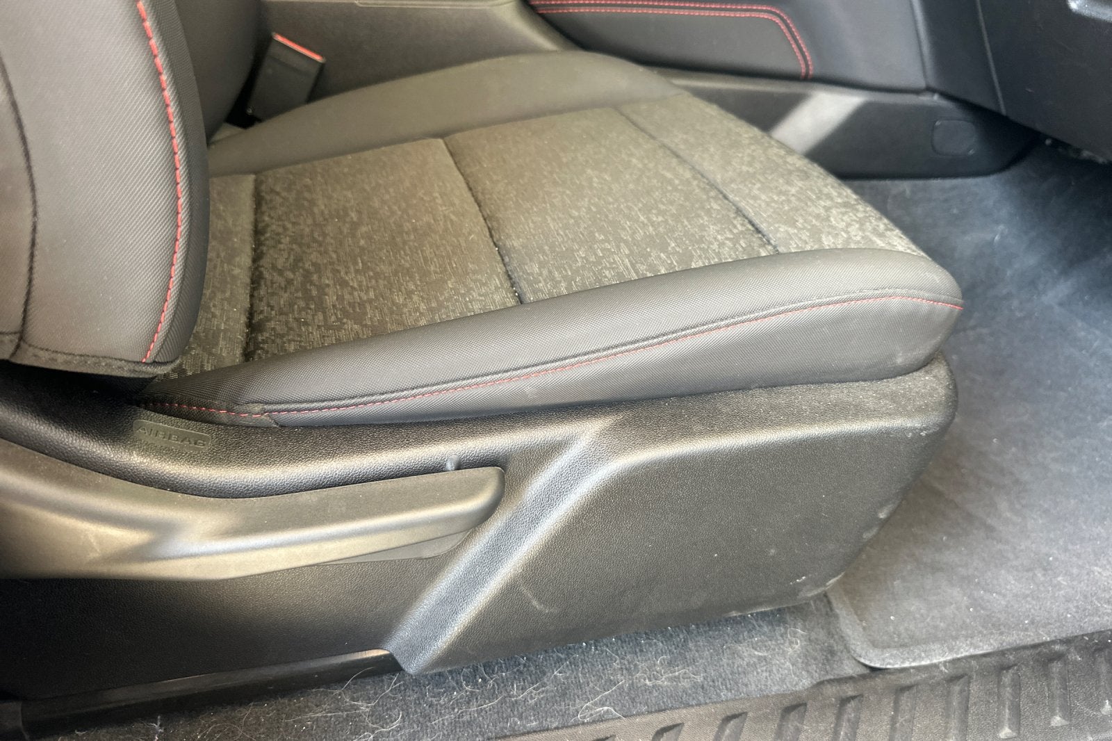 2023 Chevrolet Colorado 4WD Z71