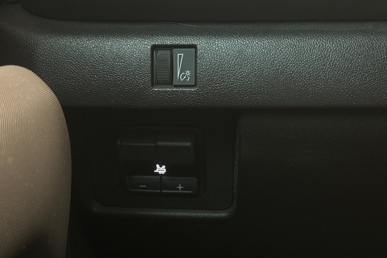 2023 Chevrolet Colorado 4WD Z71