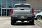 2023 Chevrolet Colorado 4WD Z71