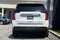 2022 GMC Yukon SLE