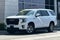 2022 GMC Yukon SLE