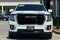 2022 GMC Yukon SLE