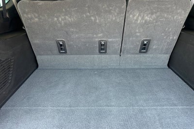 2025 GMC Yukon XL Elevation