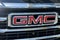 2025 GMC Yukon XL Elevation