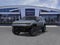 2026 GMC HUMMER EV SUV 3X