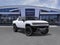 2026 GMC HUMMER EV Pickup 2X