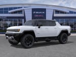 2026 GMC HUMMER EV Pickup 2X