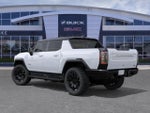 2026 GMC HUMMER EV Pickup 2X