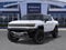 2026 GMC HUMMER EV Pickup 2X