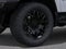 2026 GMC HUMMER EV Pickup 2X