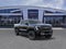2026 GMC Sierra EV AT4 Extended Range