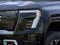 2026 GMC Sierra EV AT4 Extended Range