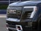 2026 GMC Sierra EV AT4 Extended Range