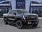 2026 GMC Sierra EV AT4 Extended Range