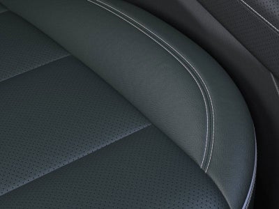 2026 GMC Sierra EV AT4 Extended Range