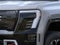 2026 GMC Sierra EV AT4 Extended Range