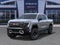 2026 GMC Sierra EV AT4 Extended Range
