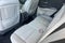 2022 Cadillac XT4 FWD Luxury