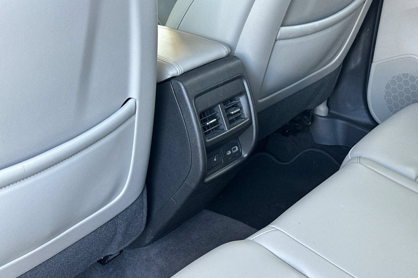 2022 Cadillac XT4 FWD Luxury