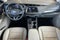 2022 Cadillac XT4 FWD Luxury