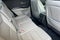 2022 Cadillac XT4 FWD Luxury