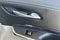 2022 Cadillac XT4 FWD Luxury