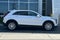 2022 Cadillac XT4 FWD Luxury