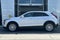 2022 Cadillac XT4 FWD Luxury