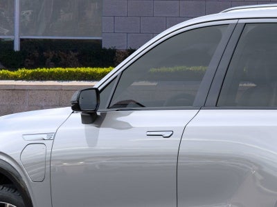 2026 Cadillac VISTIQ Premium Luxury