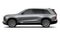2026 Cadillac VISTIQ Premium Luxury